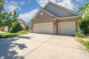 15620 Candle Creek Drive