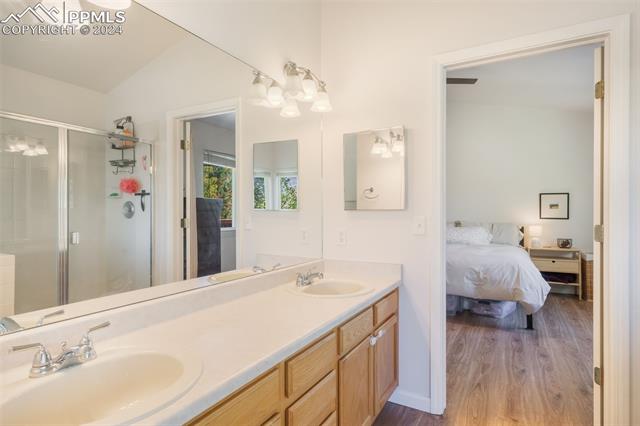 15620 Candle Creek Drive