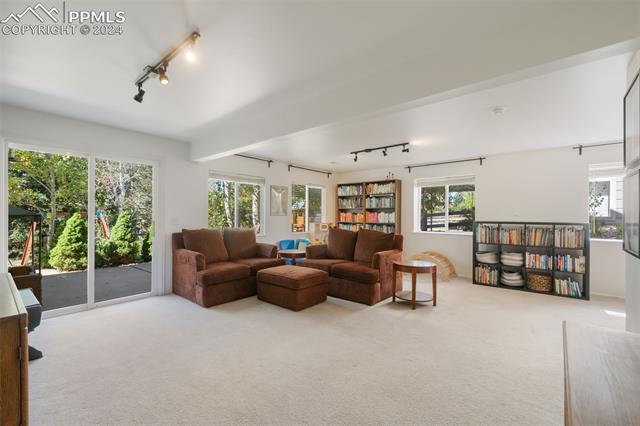 15620 Candle Creek Drive