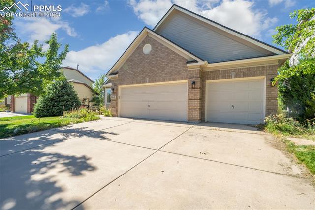 15620 Candle Creek Drive