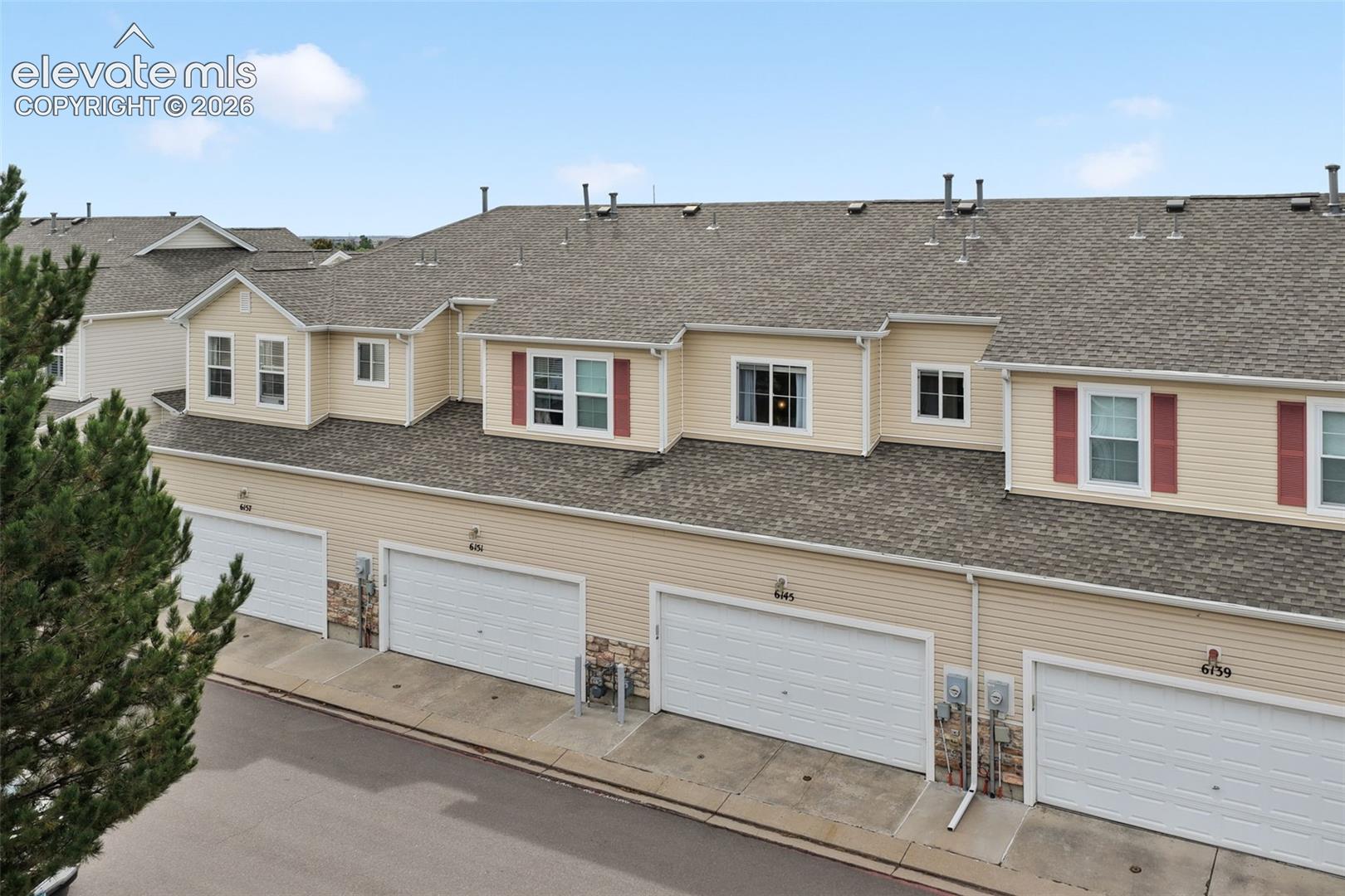 6145 Calico Patch Heights