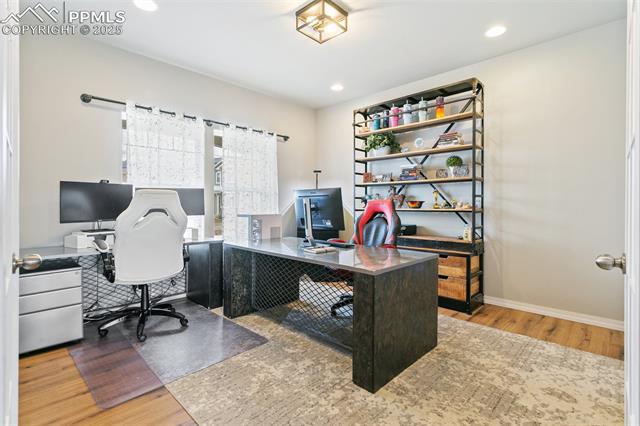 7682 Berwyn Loop