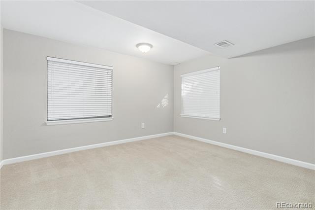 10536 Stonemeadow Drive