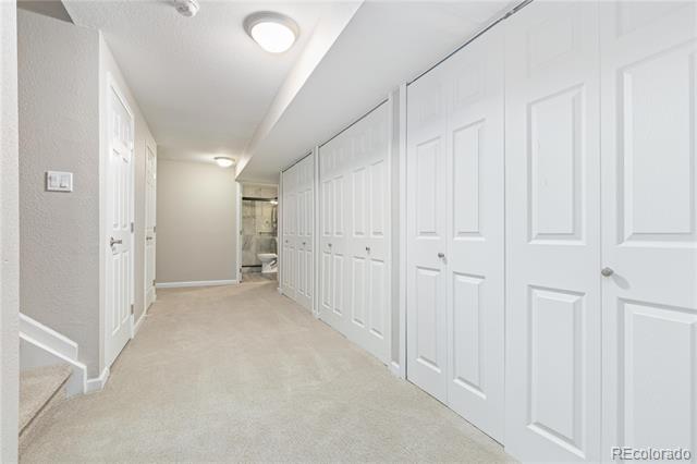 10536 Stonemeadow Drive