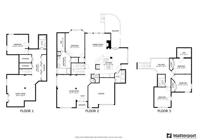 10536 Stonemeadow Drive