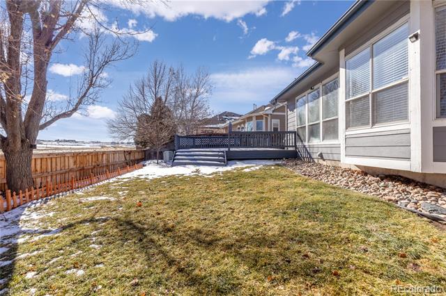 10536 Stonemeadow Drive