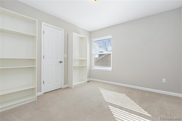 10536 Stonemeadow Drive