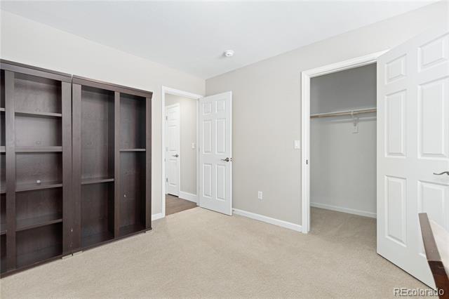 10536 Stonemeadow Drive