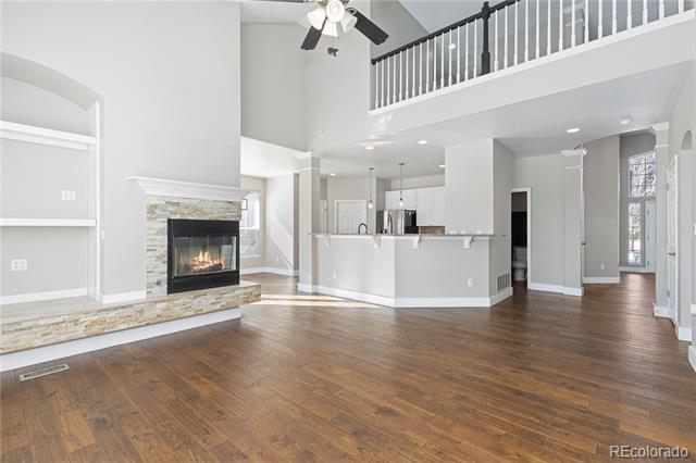 10536 Stonemeadow Drive