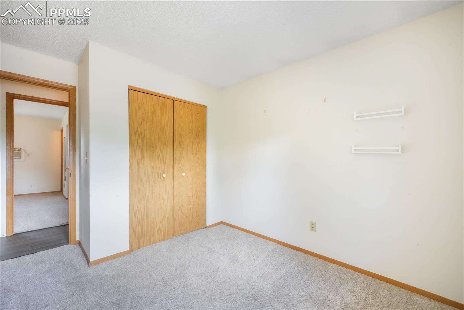 908 N Candlestar Loop