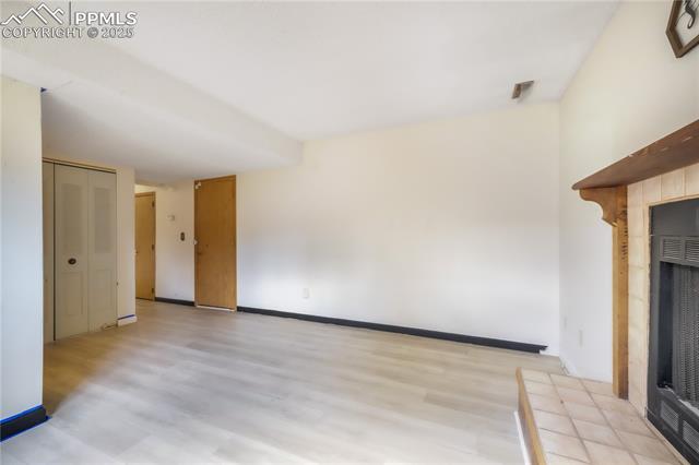 908 N Candlestar Loop