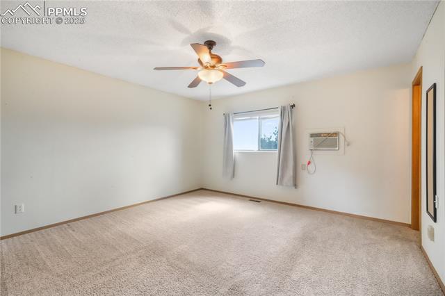 908 N Candlestar Loop