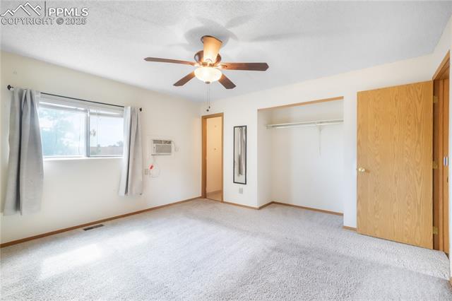 908 N Candlestar Loop
