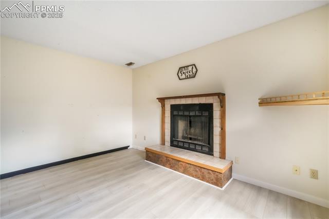 908 N Candlestar Loop