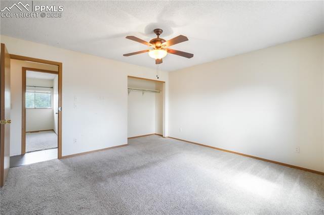908 N Candlestar Loop