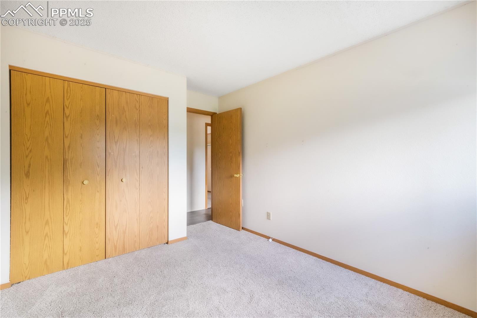908 N Candlestar Loop