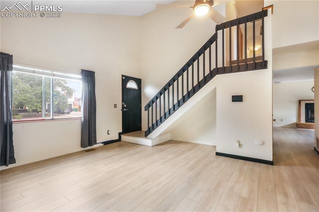 908 N Candlestar Loop