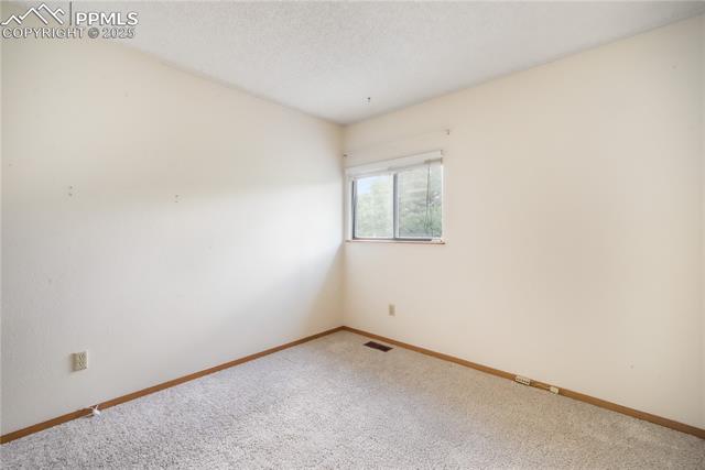 908 N Candlestar Loop