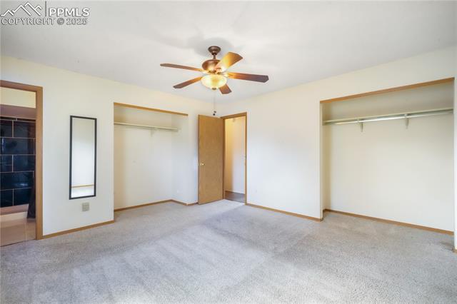 908 N Candlestar Loop