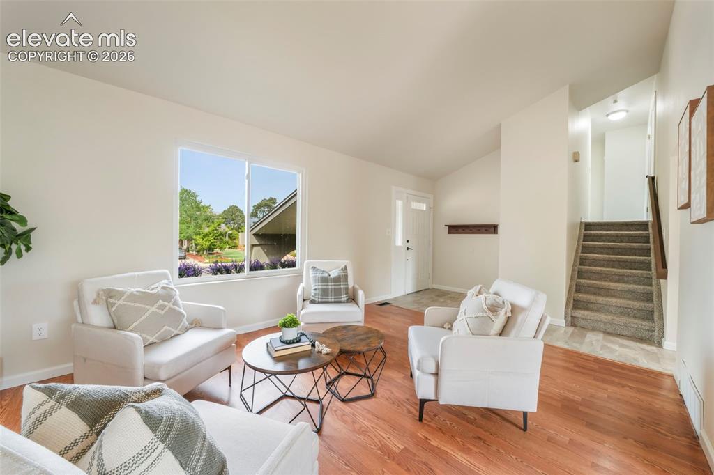 2510 Black Diamond Terrace