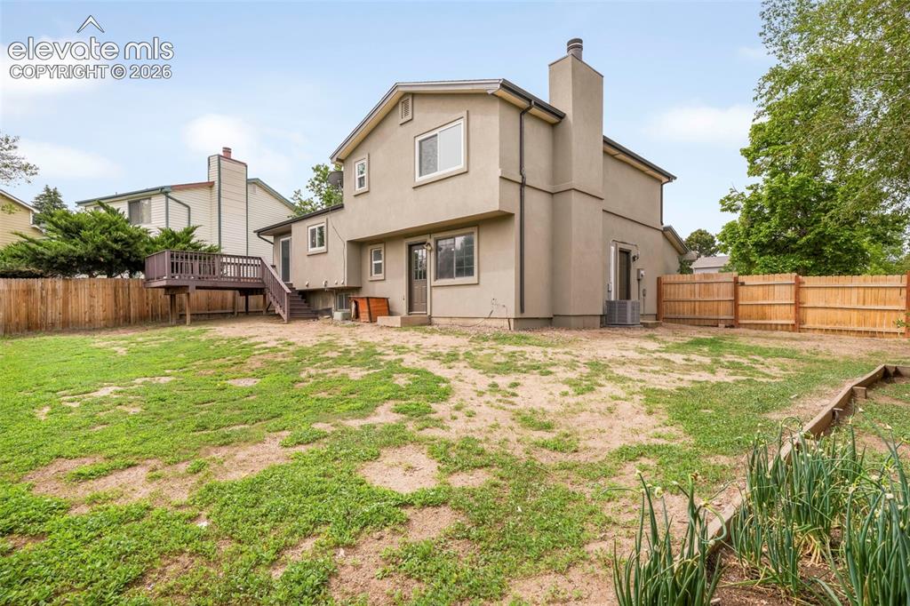 2510 Black Diamond Terrace