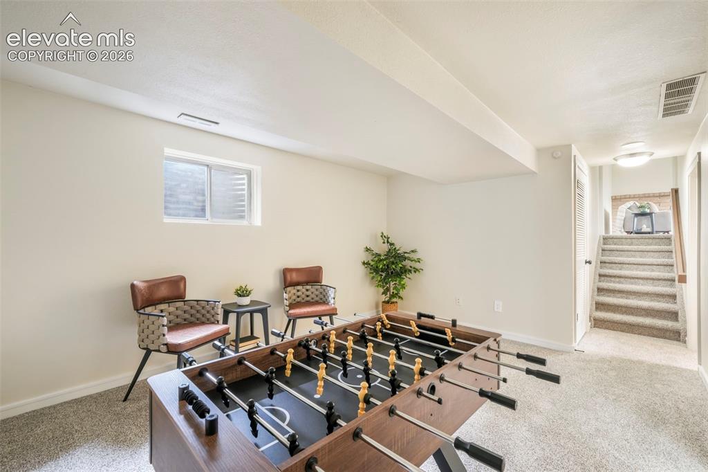 2510 Black Diamond Terrace
