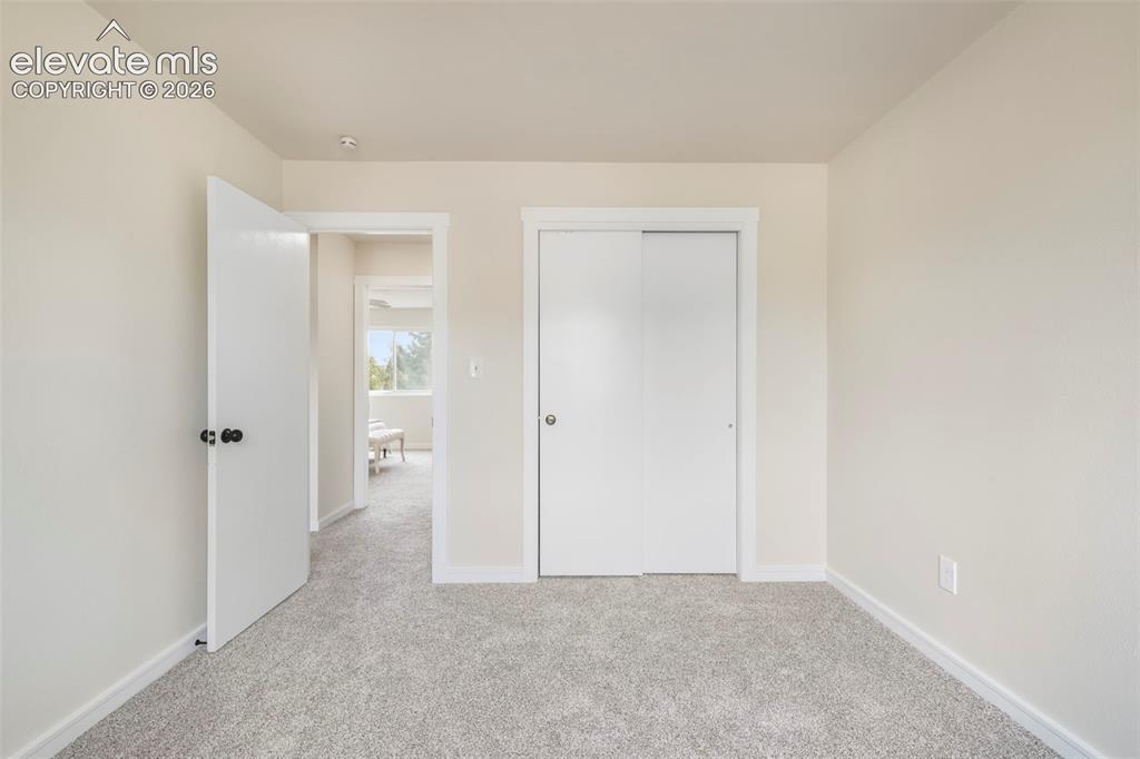 2510 Black Diamond Terrace