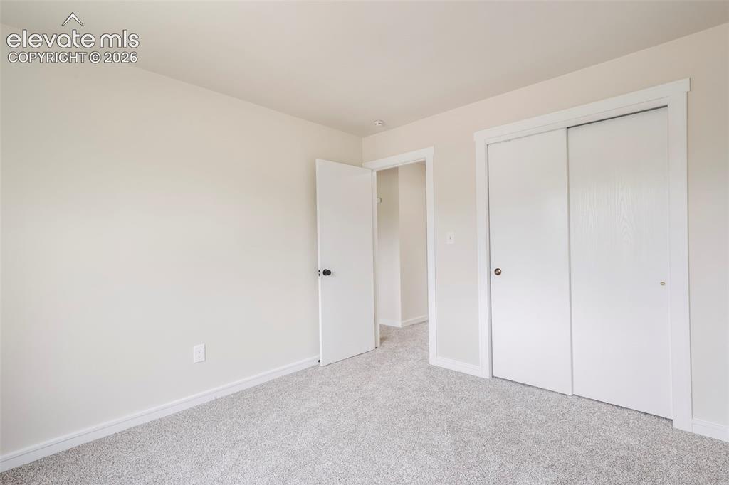 2510 Black Diamond Terrace