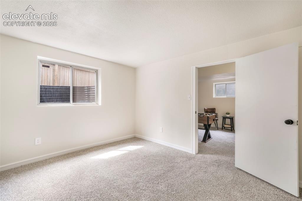 2510 Black Diamond Terrace