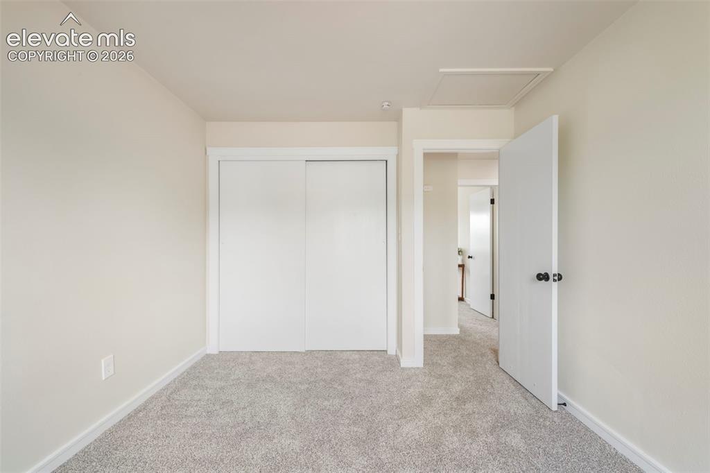 2510 Black Diamond Terrace