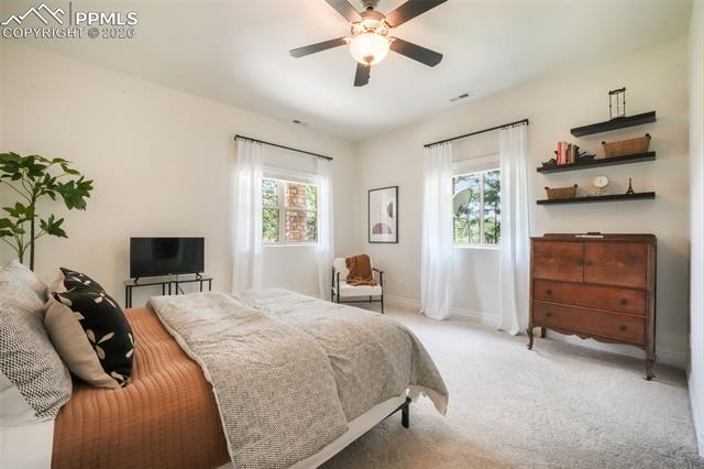 20416 Kenneth Lainer Drive