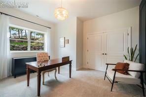 20416 Kenneth Lainer Drive