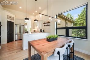 20416 Kenneth Lainer Drive