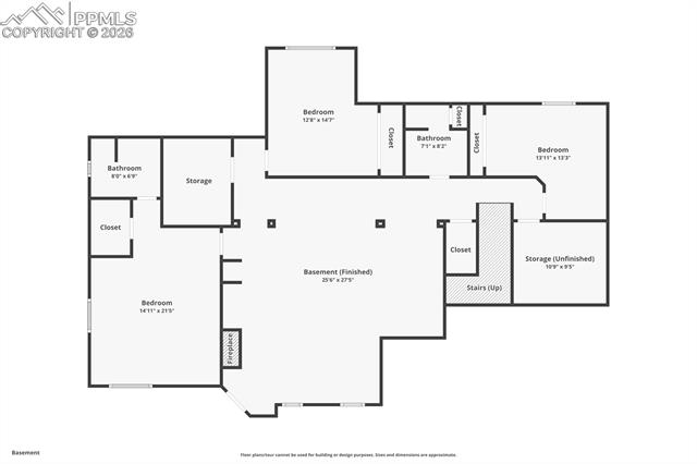 20416 Kenneth Lainer Drive