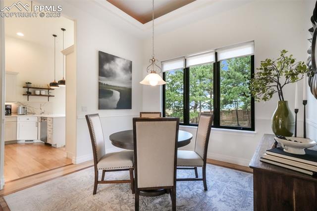 20416 Kenneth Lainer Drive