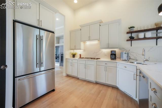 20416 Kenneth Lainer Drive