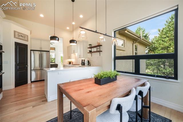 20416 Kenneth Lainer Drive