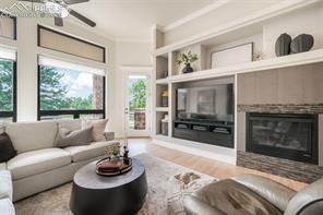 20416 Kenneth Lainer Drive