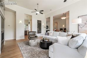 20416 Kenneth Lainer Drive