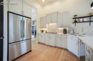 20416 Kenneth Lainer Drive