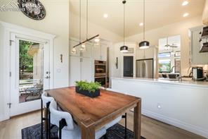 20416 Kenneth Lainer Drive