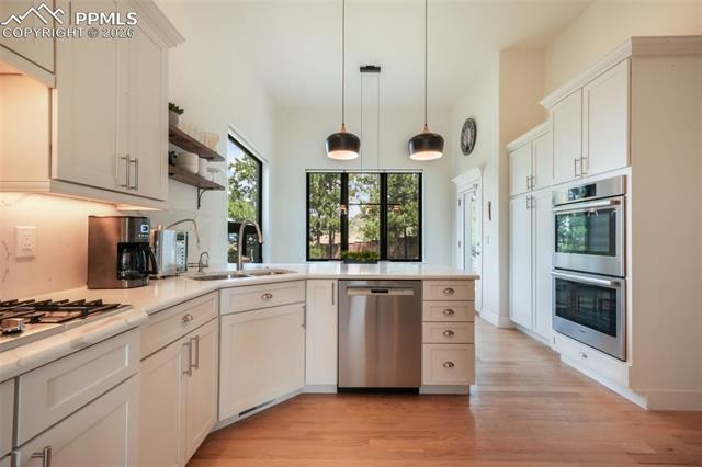 20416 Kenneth Lainer Drive