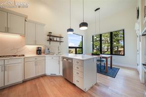 20416 Kenneth Lainer Drive