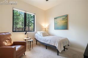 20416 Kenneth Lainer Drive