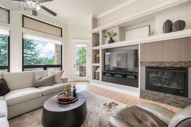 20416 Kenneth Lainer Drive