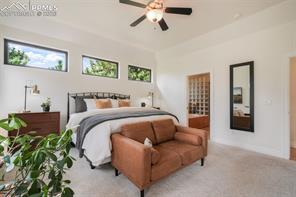 20416 Kenneth Lainer Drive