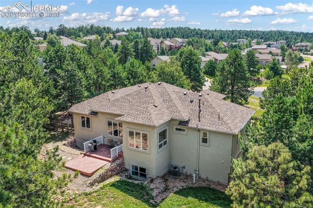 20416 Kenneth Lainer Drive