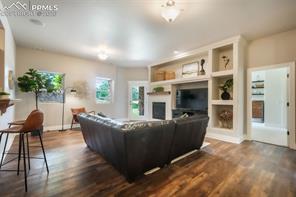 20416 Kenneth Lainer Drive