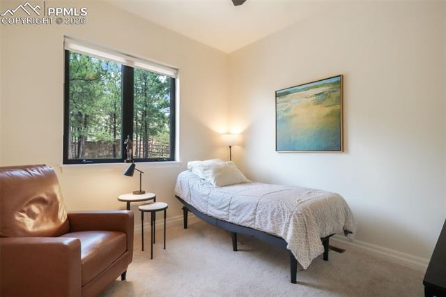 20416 Kenneth Lainer Drive