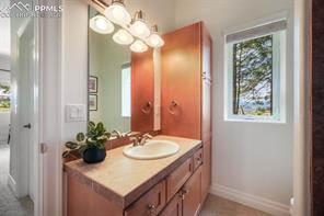 20416 Kenneth Lainer Drive